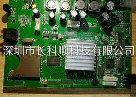 SMT貼片加工焊接時要注意什么問題？