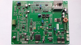 深圳專業電子加工廠|SMT貼片加工保證貼裝質量的三要素