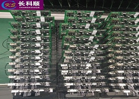 為什么小批量SMT貼片加工打樣要另收工程費？